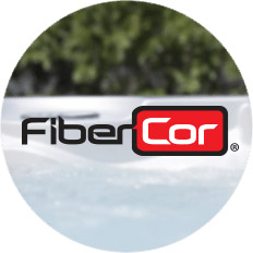 FiberCor